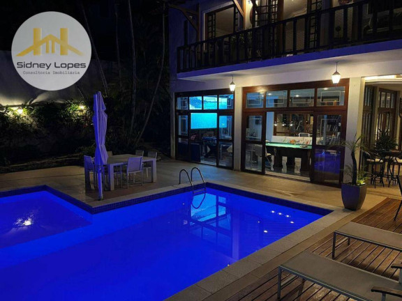 Imagem Casa com 4 Quartos à Venda, 412 m² em Freguesia De Jacarepaguá - Rio De Janeiro Imagem Casa com 4 Quartos à Venda, 412 m² em Freguesia De Jacarepaguá - Rio De Janeiro