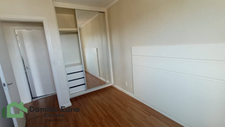 Imagem Apartamento com 2 Quartos à Venda, 59 m² em Jardim Shangai - Jundiaí Imagem Apartamento com 2 Quartos à Venda, 59 m² em Jardim Shangai - Jundiaí