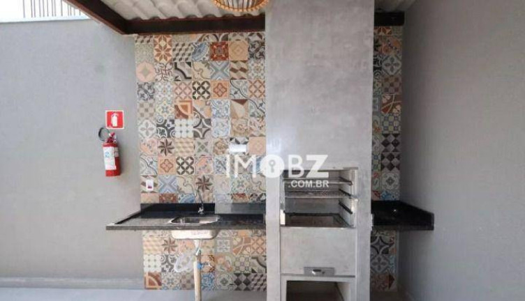 Imagem Imóvel com 1 Quarto à Venda, 32 m² em Vila Formosa - São Paulo Imagem Imóvel com 1 Quarto à Venda, 32 m² em Vila Formosa - São Paulo