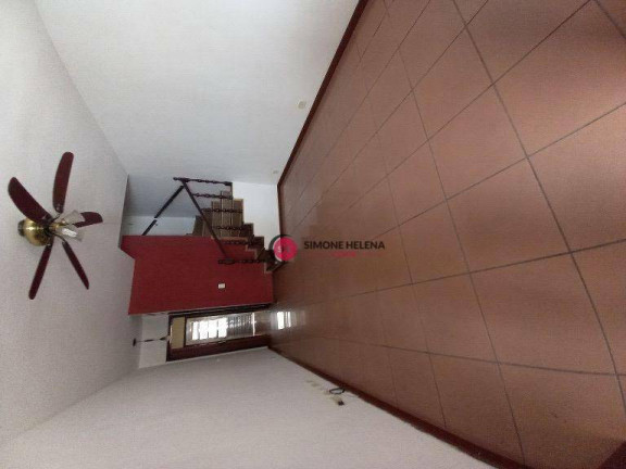 Imagem Sobrado com 2 Quartos à Venda, 108 m² em Jardim Do Lago - São Paulo Imagem Sobrado com 2 Quartos à Venda, 108 m² em Jardim Do Lago - São Paulo