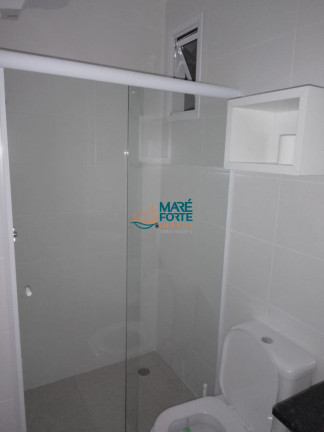 Imagem Apartamento com 2 Quartos à Venda, 54 m² em Toninhas - Ubatuba Imagem Apartamento com 2 Quartos à Venda, 54 m² em Toninhas - Ubatuba