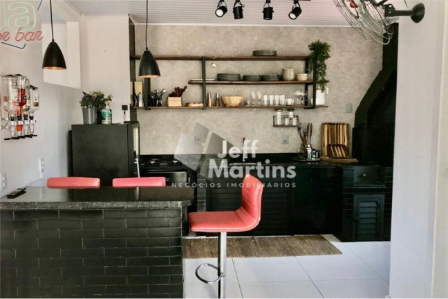 Imagem Sobrado com 3 Quartos à Venda, 255 m² em Nações - Balneário Camboriú Imagem Sobrado com 3 Quartos à Venda, 255 m² em Nações - Balneário Camboriú
