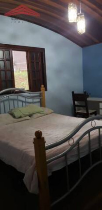 Imagem Casa com 3 Quartos à Venda, 1.000 m² em Ville Saint James Ii - Campo Limpo Paulista Imagem Casa com 3 Quartos à Venda, 1.000 m² em Ville Saint James Ii - Campo Limpo Paulista