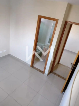 Imagem Apartamento com 3 Quartos para Alugar, 70 m² em Centro - Guarulhos Imagem Apartamento com 3 Quartos para Alugar, 70 m² em Centro - Guarulhos