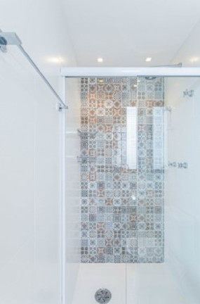 Imagem Apartamento com 1 Quarto à Venda, 35 m² em Vila Olímpia - São Paulo Imagem Apartamento com 1 Quarto à Venda, 35 m² em Vila Olímpia - São Paulo