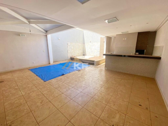 Imagem Casa de Condomínio com 3 Quartos à Venda, 106 m² em Bonfim Paulista - Ribeirão Preto Imagem Casa de Condomínio com 3 Quartos à Venda, 106 m² em Bonfim Paulista - Ribeirão Preto