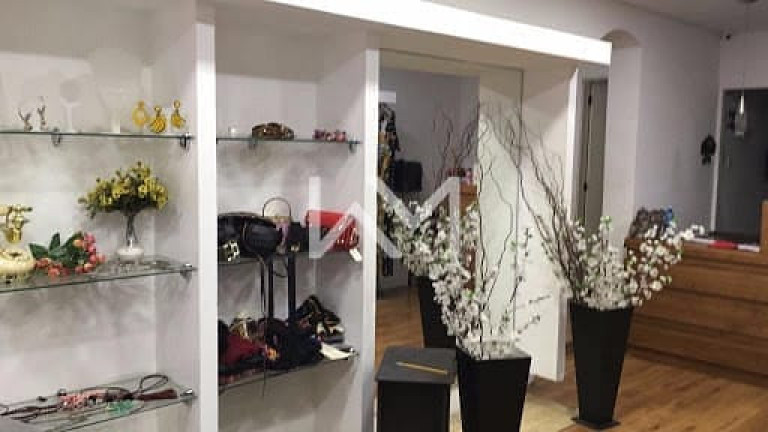 Imagem Sobrado com 3 Quartos à Venda, 140 m² em Jardim São Paulo - Guarulhos Imagem Sobrado com 3 Quartos à Venda, 140 m² em Jardim São Paulo - Guarulhos
