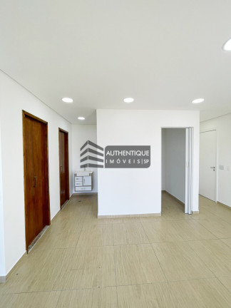 Imagem Imóvel à Venda, 37 m² em Jardim - Santo André Imagem Imóvel à Venda, 37 m² em Jardim - Santo André