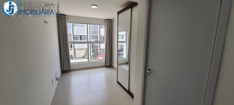 Imagem Casa com 2 Quartos para Alugar ou Temporada, 73 m² em Parque Das Nações - Parnamirim Imagem Casa com 2 Quartos para Alugar ou Temporada, 73 m² em Parque Das Nações - Parnamirim