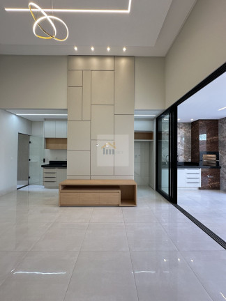Imagem Casa com 3 Quartos à Venda, 138 m² em Ilda - Aparecida De Goiânia Imagem Casa com 3 Quartos à Venda, 138 m² em Ilda - Aparecida De Goiânia