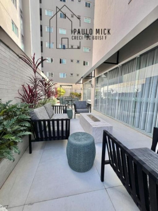 Apartamento à Venda,  em   Rua Gentil Coelho - Porto Belo Sc
