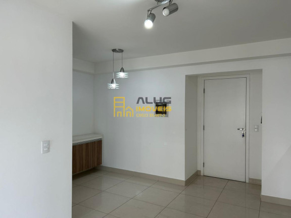 Imagem Apartamento com 3 Quartos para Alugar, 77 m² em Vila Osasco - Osasco Imagem Apartamento com 3 Quartos para Alugar, 77 m² em Vila Osasco - Osasco