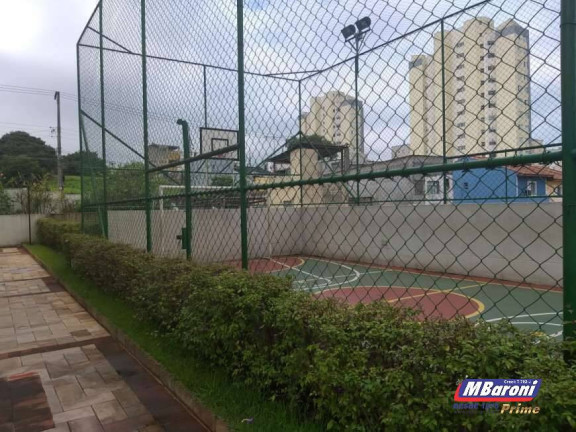 Imagem Apartamento com 3 Quartos à Venda, 70 m² em Vila Siqueira (zona Norte) - São Paulo Imagem Apartamento com 3 Quartos à Venda, 70 m² em Vila Siqueira (zona Norte) - São Paulo