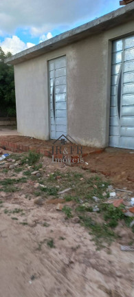 Imagem Terreno à Venda, 4 m² em Centro - Ponto Novo