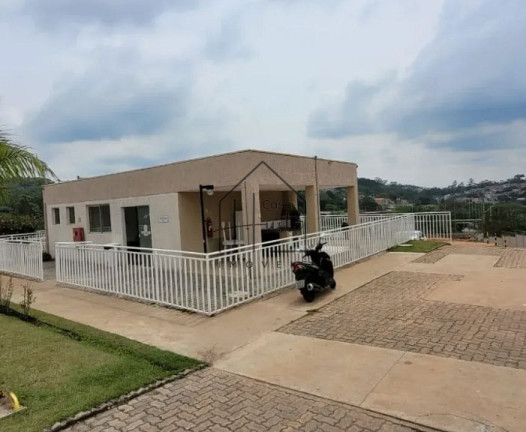 Imagem Apartamento com 2 Quartos à Venda, 38 m² em Jardim Nossa Senhora Das Graças - Cotia Imagem Apartamento com 2 Quartos à Venda, 38 m² em Jardim Nossa Senhora Das Graças - Cotia