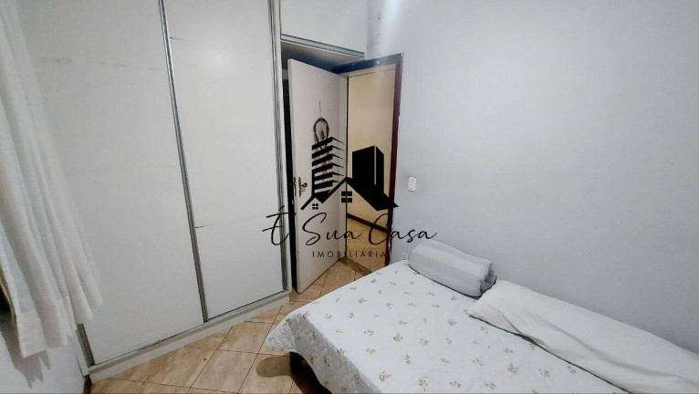 Imagem Casa com 3 Quartos à Venda, 210 m² em Colonial - Contagem Imagem Casa com 3 Quartos à Venda, 210 m² em Colonial - Contagem
