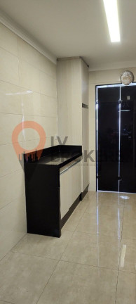 Imagem Imóvel com 2 Quartos à Venda, 94 m² em Jardim Imperador - Suzano Imagem Imóvel com 2 Quartos à Venda, 94 m² em Jardim Imperador - Suzano
