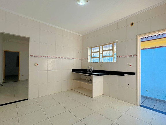 Imagem Casa com 2 Quartos à Venda, 70 m² em Ocian - Praia Grande Imagem Casa com 2 Quartos à Venda, 70 m² em Ocian - Praia Grande