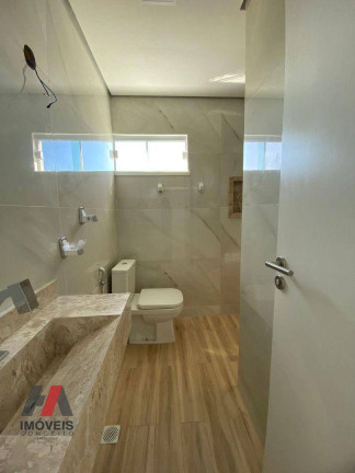 Imagem Casa com 4 Quartos à Venda, 277 m² em Cidade Alpha - Eusébio Imagem Casa com 4 Quartos à Venda, 277 m² em Cidade Alpha - Eusébio