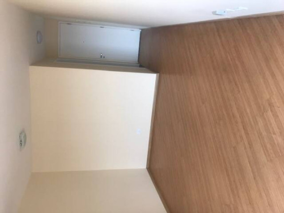 Imagem Apartamento com 3 Quartos à Venda, 66 m² em Jardim Nosso Lar - São Paulo Imagem Apartamento com 3 Quartos à Venda, 66 m² em Jardim Nosso Lar - São Paulo