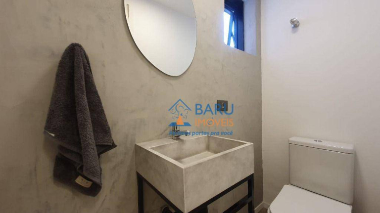 Imagem Imóvel à Venda, 28 m² em Higienópolis - São Paulo Imagem Imóvel à Venda, 28 m² em Higienópolis - São Paulo