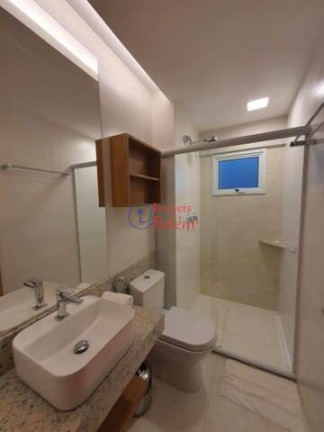 Imagem Apartamento com 2 Quartos à Venda, 54 m² em Atalaia - Salinópolis Imagem Apartamento com 2 Quartos à Venda, 54 m² em Atalaia - Salinópolis