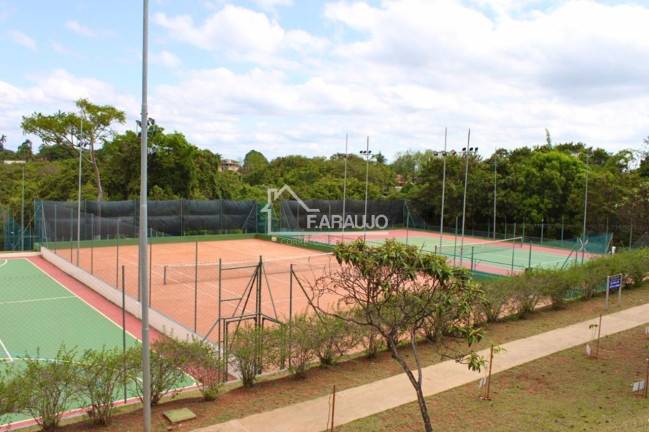 Imagem Imóvel com 3 Quartos à Venda, 283 m² em Jardim Residencial Mont Blanc - Sorocaba Imagem Imóvel com 3 Quartos à Venda, 283 m² em Jardim Residencial Mont Blanc - Sorocaba