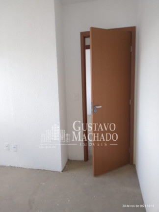 Imagem Imóvel com 2 Quartos à Venda, 44 m² em São Luís - Volta Redonda Imagem Imóvel com 2 Quartos à Venda, 44 m² em São Luís - Volta Redonda