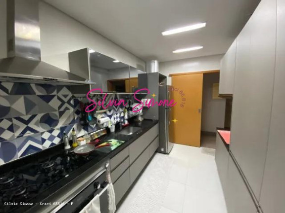 Imagem Apartamento com 2 Quartos à Venda, 80 m² em Ponta Da Praia - Santos Imagem Apartamento com 2 Quartos à Venda, 80 m² em Ponta Da Praia - Santos