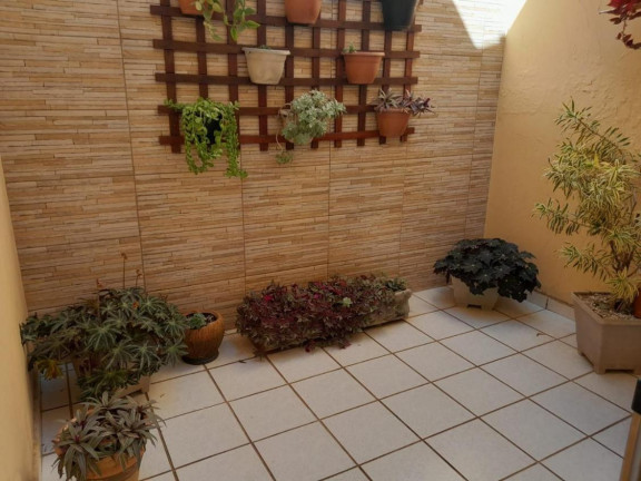 Imagem Casa com 3 Quartos à Venda, 233 m² em Cidade Nova - Jundiaí Imagem Casa com 3 Quartos à Venda, 233 m² em Cidade Nova - Jundiaí
