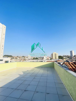 Imagem Imóvel Comercial à Venda, 720 m² em Km 18 - Osasco Imagem Imóvel Comercial à Venda, 720 m² em Km 18 - Osasco