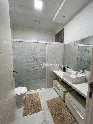 Imagem Casa com 3 Quartos à Venda, 274 m² em Convívio Green Village - Piracicaba Imagem Casa com 3 Quartos à Venda, 274 m² em Convívio Green Village - Piracicaba