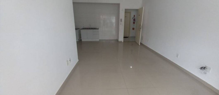Imagem Apartamento à Venda,  em Ingleses Do Rio Vermelho - Florianópolis