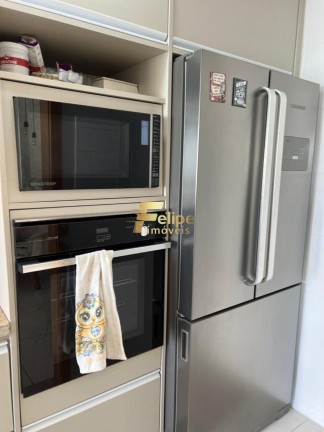 Imagem Imóvel com 3 Quartos à Venda, 90 m² em Itapuã - Vila Velha Imagem Imóvel com 3 Quartos à Venda, 90 m² em Itapuã - Vila Velha