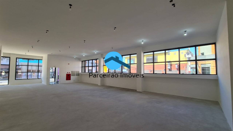 Imagem Imóvel Comercial à Venda, 1.613 m² em Jardim Bela Vista - Santo André