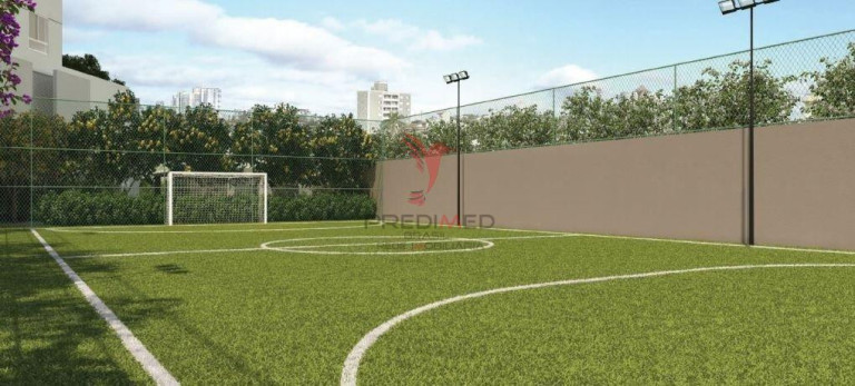 Imagem Apartamento com 3 Quartos à Venda, 116 m² em Vila Mogilar - Mogi Das Cruzes Imagem Apartamento com 3 Quartos à Venda, 116 m² em Vila Mogilar - Mogi Das Cruzes