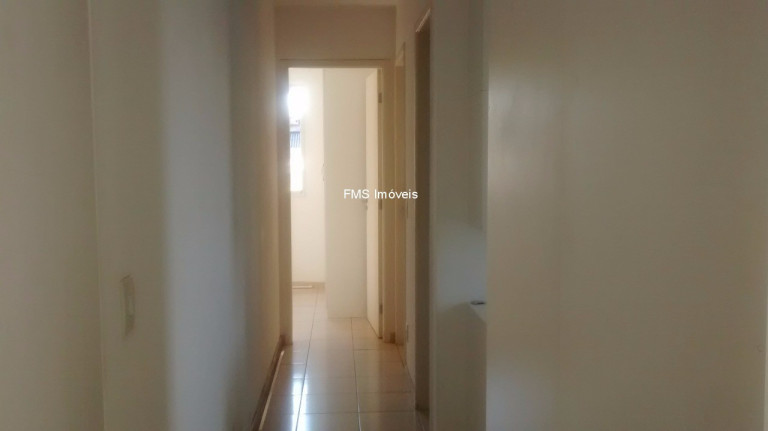 Imagem Imóvel com 3 Quartos à Venda, 67 m² em Vila Firmiano Pinto - São Paulo Imagem Imóvel com 3 Quartos à Venda, 67 m² em Vila Firmiano Pinto - São Paulo