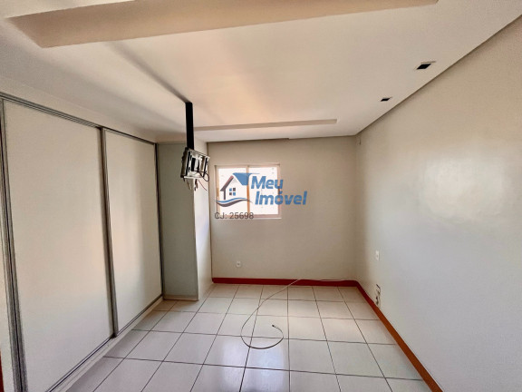 Imagem Imóvel com 3 Quartos à Venda, 119 m² em Norte (águas Claras) - Brasília Imagem Imóvel com 3 Quartos à Venda, 119 m² em Norte (águas Claras) - Brasília