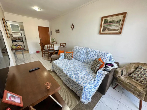 Imagem Apartamento com 2 Quartos à Venda, 63 m² em Ocian - Praia Grande Imagem Apartamento com 2 Quartos à Venda, 63 m² em Ocian - Praia Grande