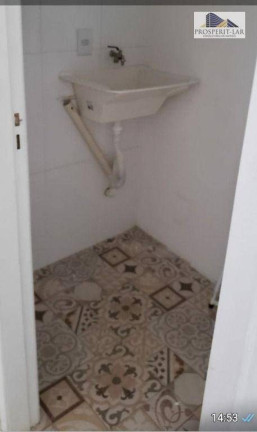 Imagem Apartamento com 1 Quarto à Venda, 50 m² em Vila Harmonia - Guarulhos Imagem Apartamento com 1 Quarto à Venda, 50 m² em Vila Harmonia - Guarulhos