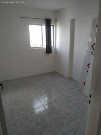 Imagem Apartamento com 3 Quartos à Venda, 72 m² em Candeias - Jaboatão Dos Guararapes