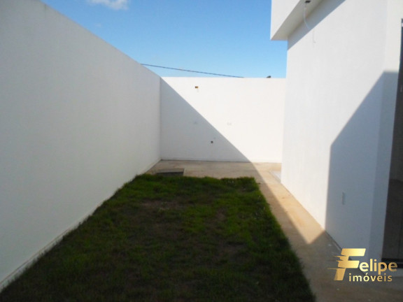 Imagem Casa com 2 Quartos à Venda, 85 m² em Fátima Cidade Jardim - Guarapari Imagem Casa com 2 Quartos à Venda, 85 m² em Fátima Cidade Jardim - Guarapari