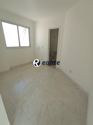 Imagem Imóvel com 2 Quartos à Venda, 85 m² em Praia Do Morro - Guarapari Imagem Imóvel com 2 Quartos à Venda, 85 m² em Praia Do Morro - Guarapari