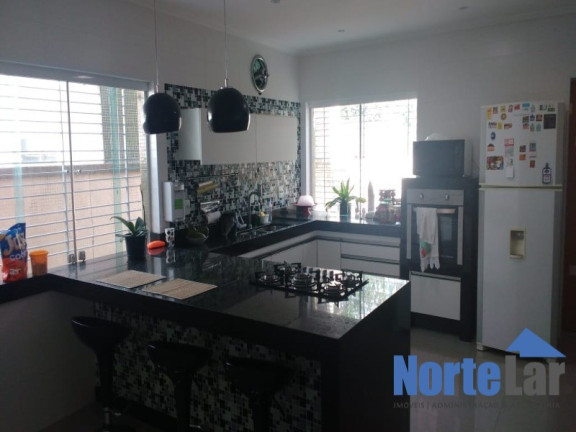 Imagem Casa com 3 Quartos à Venda, 270 m² em Jardim São Paulo(zona Norte) - São Paulo Imagem Casa com 3 Quartos à Venda, 270 m² em Jardim São Paulo(zona Norte) - São Paulo