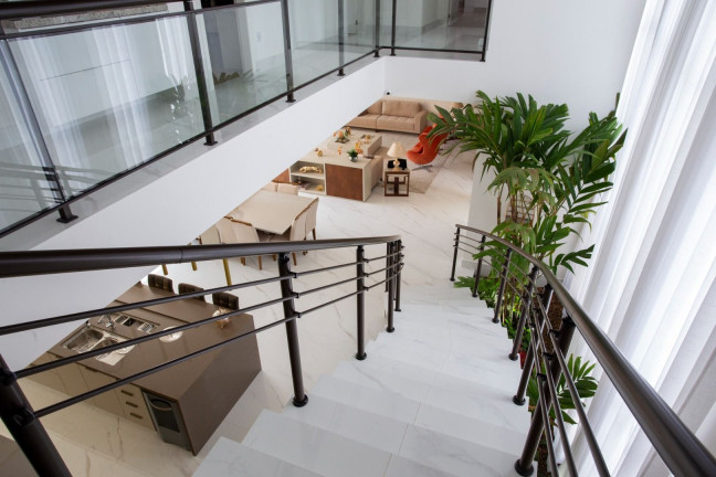 Imagem Casa com 5 Quartos à Venda, 726 m² em Moinho Velho - Cotia Imagem Casa com 5 Quartos à Venda, 726 m² em Moinho Velho - Cotia