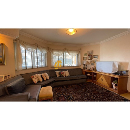 Imagem Apartamento com 4 Quartos à Venda, em Aguarde... - Aguarde... Imagem Apartamento com 4 Quartos à Venda, em Aguarde... - Aguarde...