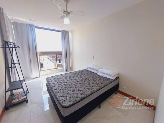 Imagem Apartamento com 3 Quartos à Venda, 99 m² em Praia Do Morro - Guarapari Imagem Apartamento com 3 Quartos à Venda, 99 m² em Praia Do Morro - Guarapari