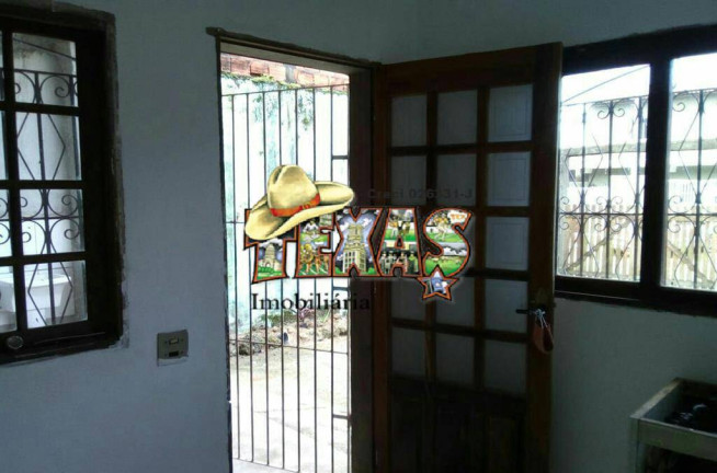 Imagem Sobrado com 3 Quartos à Venda, 81 m² em Centro - Bertioga Imagem Sobrado com 3 Quartos à Venda, 81 m² em Centro - Bertioga