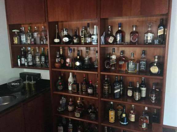 Imagem Casa de Condomínio com 4 Quartos à Venda, 1.568 m² em Malota - Jundiaí Imagem Casa de Condomínio com 4 Quartos à Venda, 1.568 m² em Malota - Jundiaí