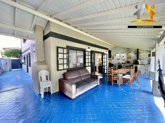 Imagem Casa de Condomínio com 4 Quartos à Venda, 250 m² em Granja Viana - Cotia Imagem Casa de Condomínio com 4 Quartos à Venda, 250 m² em Granja Viana - Cotia